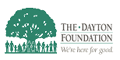 Dayton Foundation, The