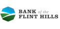 Bank of the Flint Hills