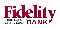 Fidelity Bank