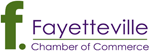 Fayetteville Arkansas Chamber of Commerce