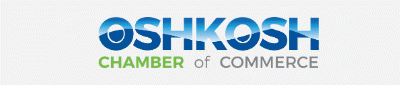 Oshkosh Wisconsin Chamber of Commerce