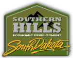 Southern Hills South Dakota